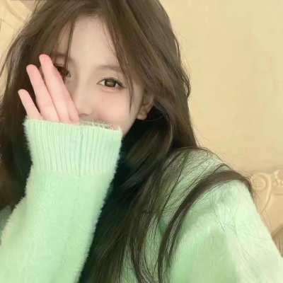 满船清梦压星河