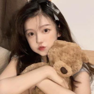 美国田园下的罪恶