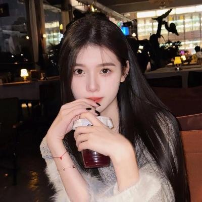 野生动物:火山的庇护日本伊豆诸岛的海洋生物