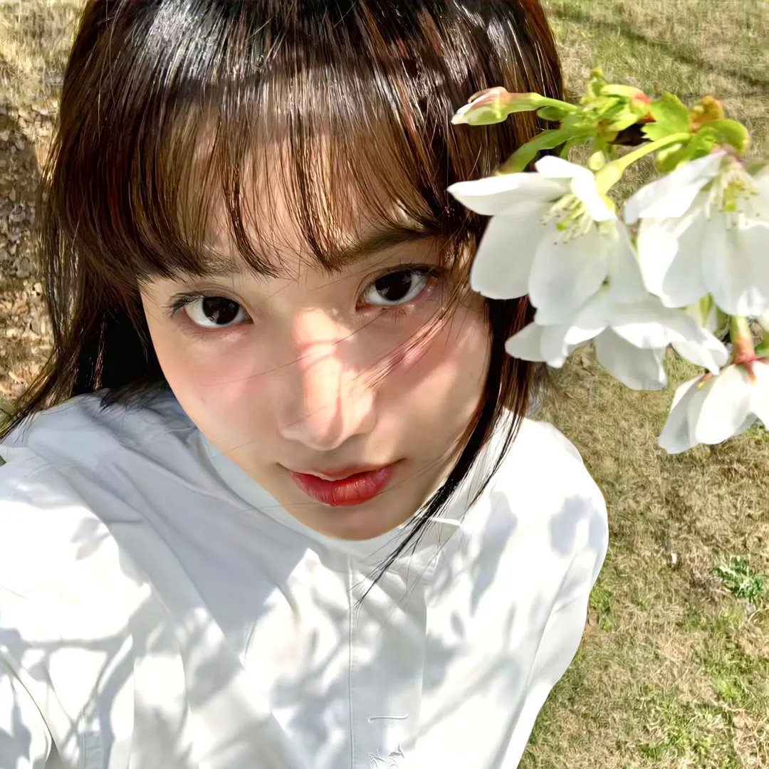 老六大帝平推当世