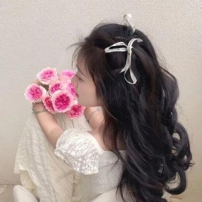 更衣人偶坠入爱河真人版