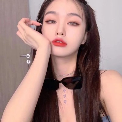 危机四伏的婚姻