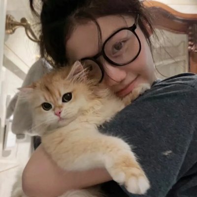 恶搞之家第六季