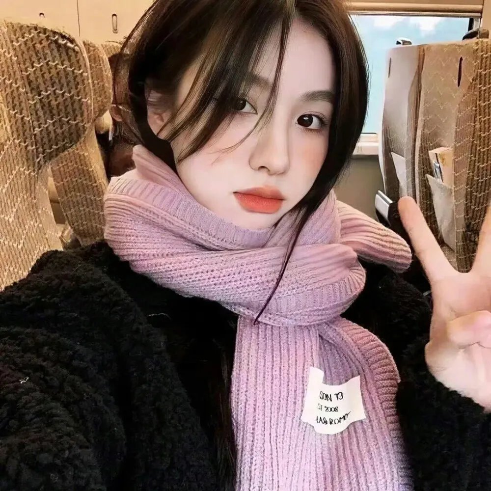 再见了德彪西：钢琴侦探岬洋介