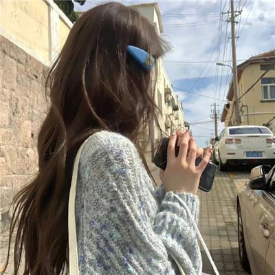 穷养的儿子不当家