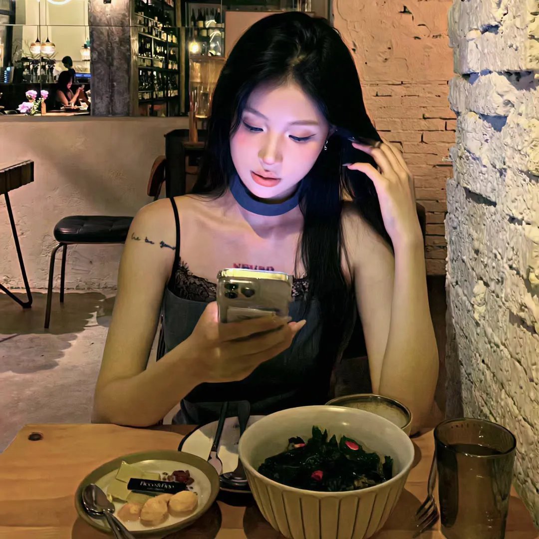 天降奶团督军全家宠翻天