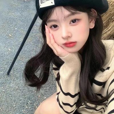 朕的宫女相当野