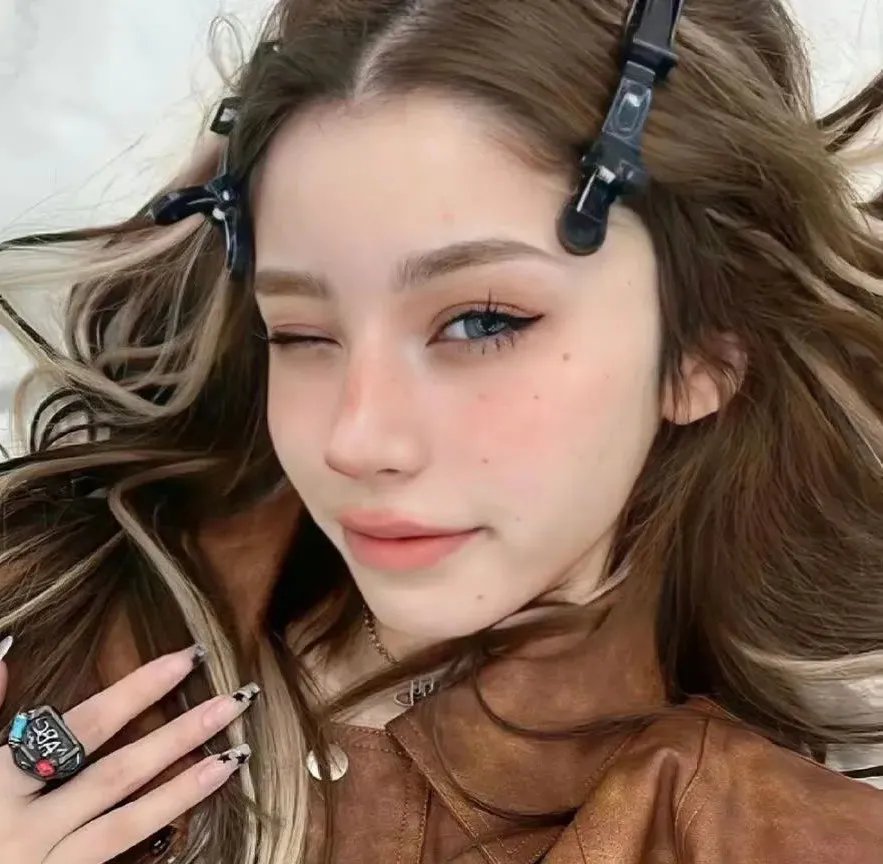 诀别三个青梅后京圈大小姐狂追我