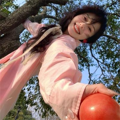 是面包,是空气,是奇迹啊