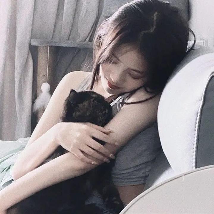 睡睡你的爱睡睡我的爱