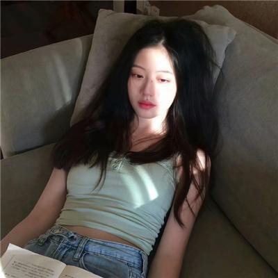 我知道这是真的