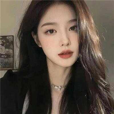 王爷的农家老板娘