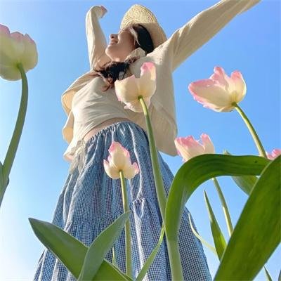 大力水手的复仇