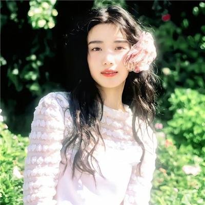 爱不是逆来顺受$她跪碎月光求我回头