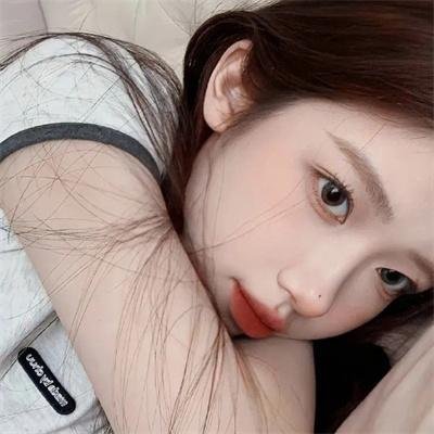 哥斯拉之机械哥斯拉的反击