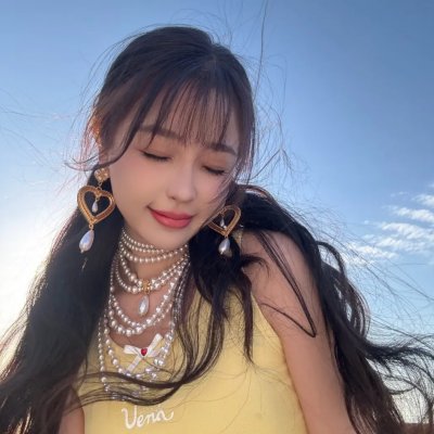 催命符之劫后重生