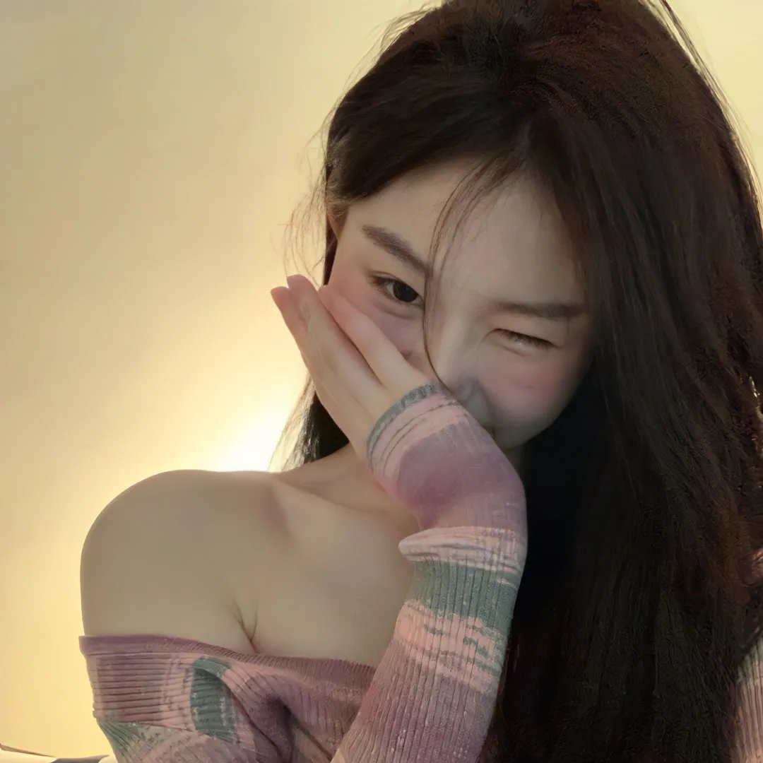 替嫁甜婚：霍总的心尖宠