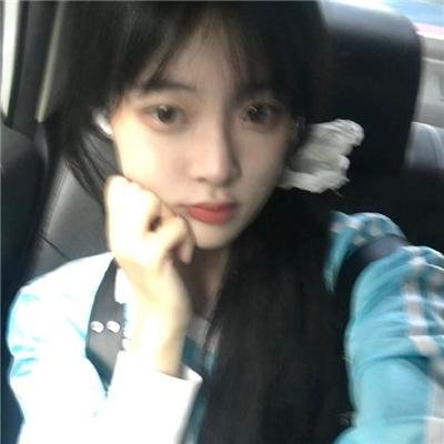 五年后，她带三宝回国飒疯了