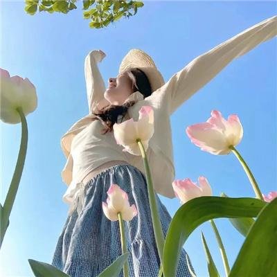 史上最强状元郎